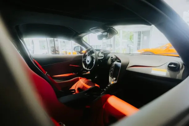 Biamobet Kasyno Aplikacja Android/iOS