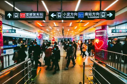 Biamobet Kasyno Aplikacja mobilna